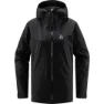 Haglöfs Aria Proof Jacke