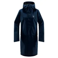 Haglöfs Aria Proof Parka Haglöfs Aria Proof Parka