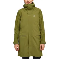 Haglöfs Aria Proof Parka Haglöfs Aria Proof Parka