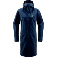Haglöfs Aria Proof Parka Haglöfs Aria Proof Parka