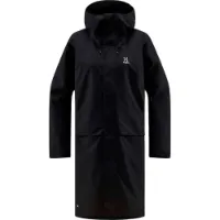 Haglöfs Aria Proof Parka Haglöfs Aria Proof Parka