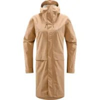 Haglöfs Aria Proof Parka Haglöfs Aria Proof Parka