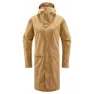 Haglöfs Aria Proof Parka