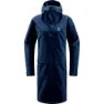 Tarn blue 2