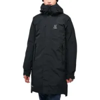 Haglöfs Asp 3in1 Goretex Jacke Haglöfs Asp 3in1 Goretex Jacke
