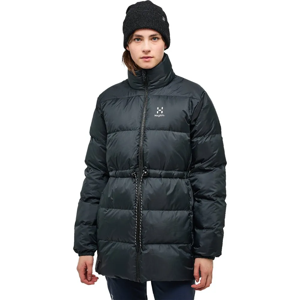 Haglöfs Asp 3in1 Goretex Jacke Haglöfs Asp 3in1 Goretex Jacke