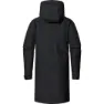 Haglöfs Asp 3in1 Goretex Jacke