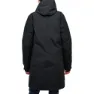Haglöfs Asp 3in1 Goretex Jacke
