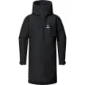 Haglöfs Asp 3in1 Goretex Jacke