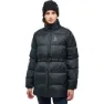 Haglöfs Asp 3in1 Goretex Jacke