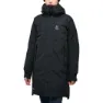 Haglöfs Asp 3in1 Goretex Jacke