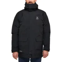 Haglöfs Asp 3in1 Goretex Parka Haglöfs Asp 3in1 Goretex Parka