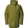 Haglöfs Asp 3in1 Goretex Parka
