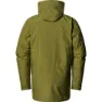 Haglöfs Asp 3in1 Goretex Parka