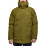 Haglöfs Asp 3in1 Goretex Parka