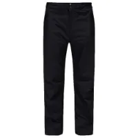Haglöfs Astral Goretex Hosen Haglöfs Astral Goretex Hosen