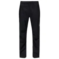 Haglöfs Astral Goretex Hosen Haglöfs Astral Goretex Hosen
