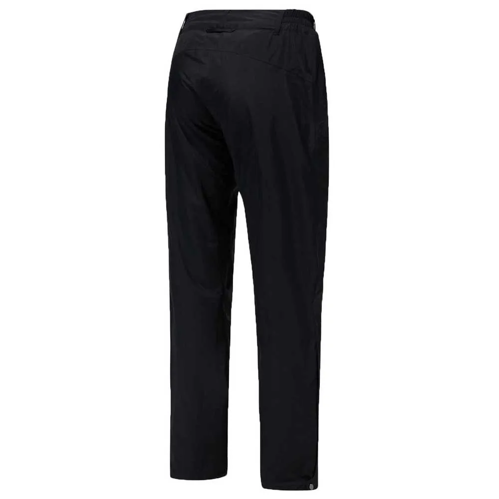 Haglöfs Astral Goretex Hosen Haglöfs Astral Goretex Hosen