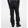 Haglöfs Astral Goretex Hosen