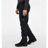 Haglöfs Astral Goretex Hosen