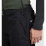 Haglöfs Astral Goretex Hosen