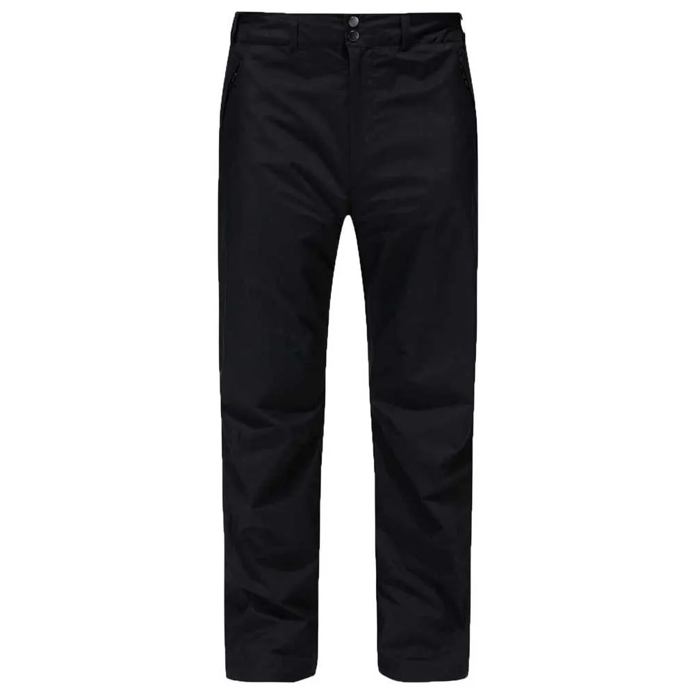 Haglöfs Astral Goretex Hosen Haglöfs Astral Goretex Hosen