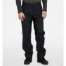 Haglöfs Astral Goretex Hosen