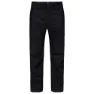 True black short 1