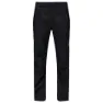 True black short 2