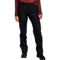 Haglöfs Astral Goretex Ii Hosen Haglöfs Astral Goretex Ii Hosen