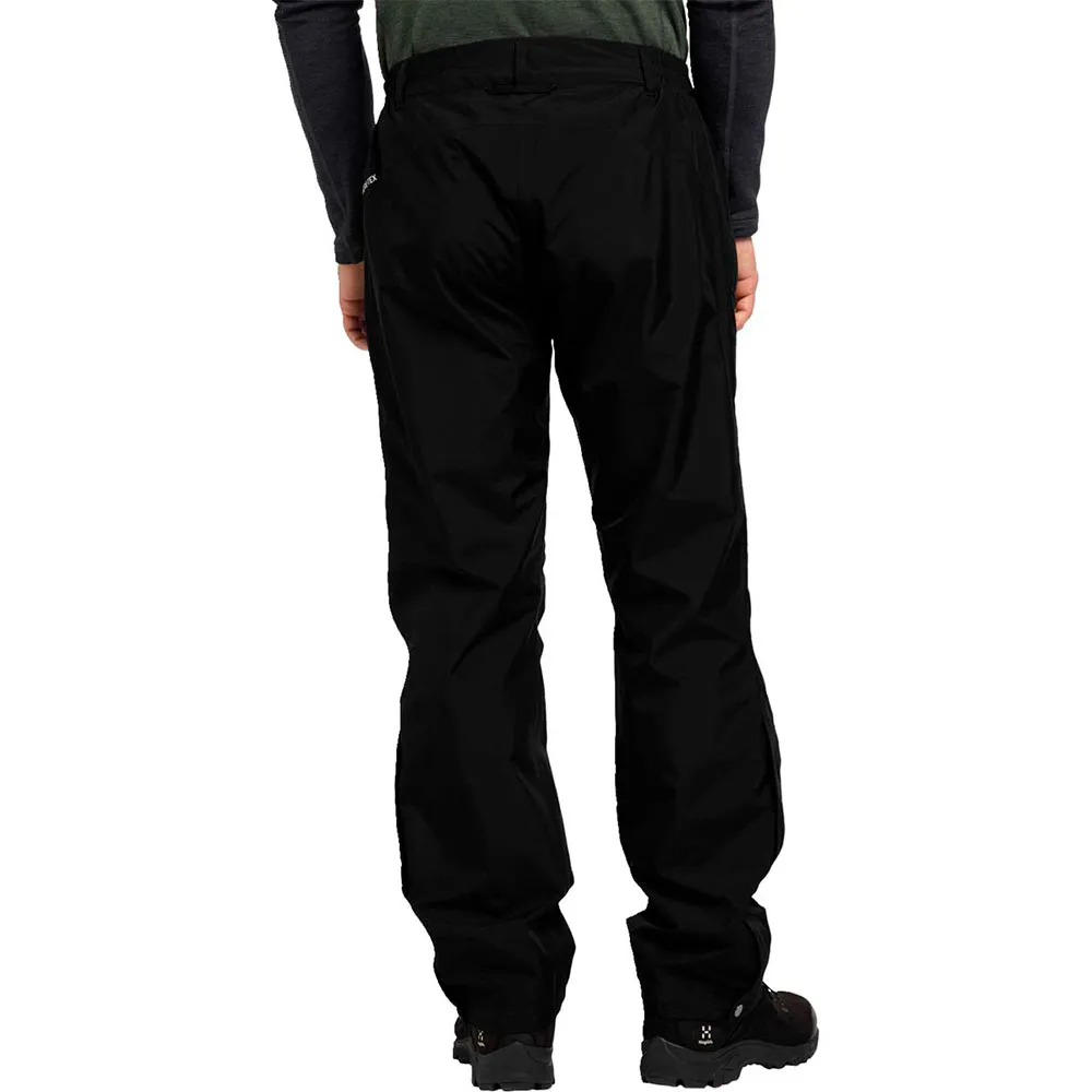 Haglöfs Astral Goretex Ii Hosen Haglöfs Astral Goretex Ii Hosen