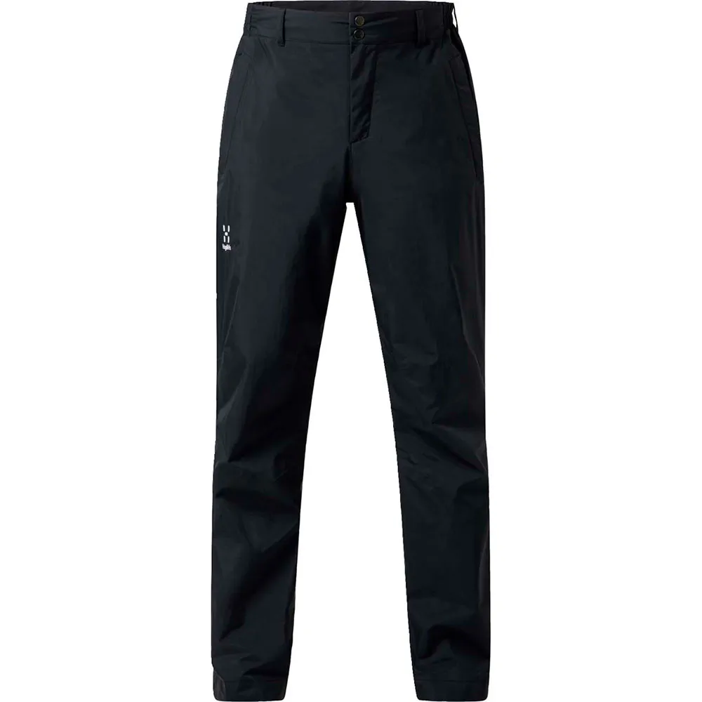 Haglöfs Astral Goretex Ii Hosen Haglöfs Astral Goretex Ii Hosen