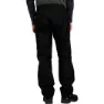 Haglöfs Astral Goretex Ii Hosen