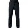 Haglöfs Astral Goretex Ii Hosen