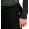 Haglöfs Astral Goretex Ii Hosen