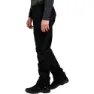 Haglöfs Astral Goretex Ii Hosen