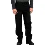 Haglöfs Astral Goretex Ii Hosen