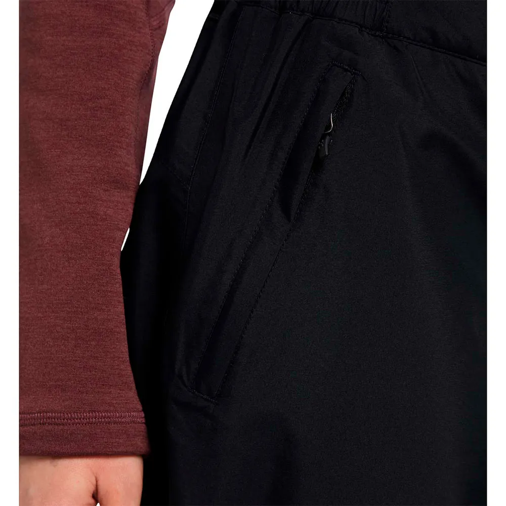 Haglöfs Astral Goretex Ii Hosen Haglöfs Astral Goretex Ii Hosen