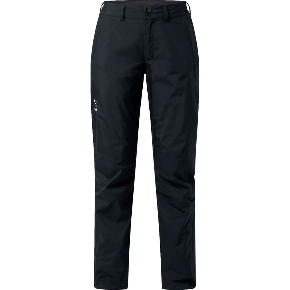 Haglöfs Astral Goretex Ii Hosen Haglöfs Astral Goretex Ii Hosen