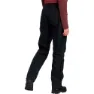 Haglöfs Astral Goretex Ii Hosen