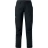 Haglöfs Astral Goretex Ii Hosen