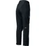 Haglöfs Astral Goretex Ii Hosen