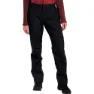 Haglöfs Astral Goretex Ii Hosen