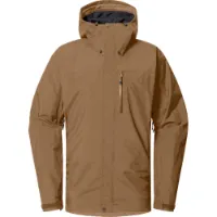 Haglöfs Astral Goretex Ii Jacke Haglöfs Astral Goretex Ii Jacke