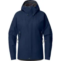 Haglöfs Astral Goretex Ii Jacke Haglöfs Astral Goretex Ii Jacke