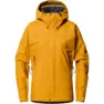 Clay yellow