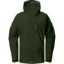 Seaweed green 1