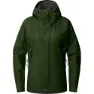 Seaweed green 2