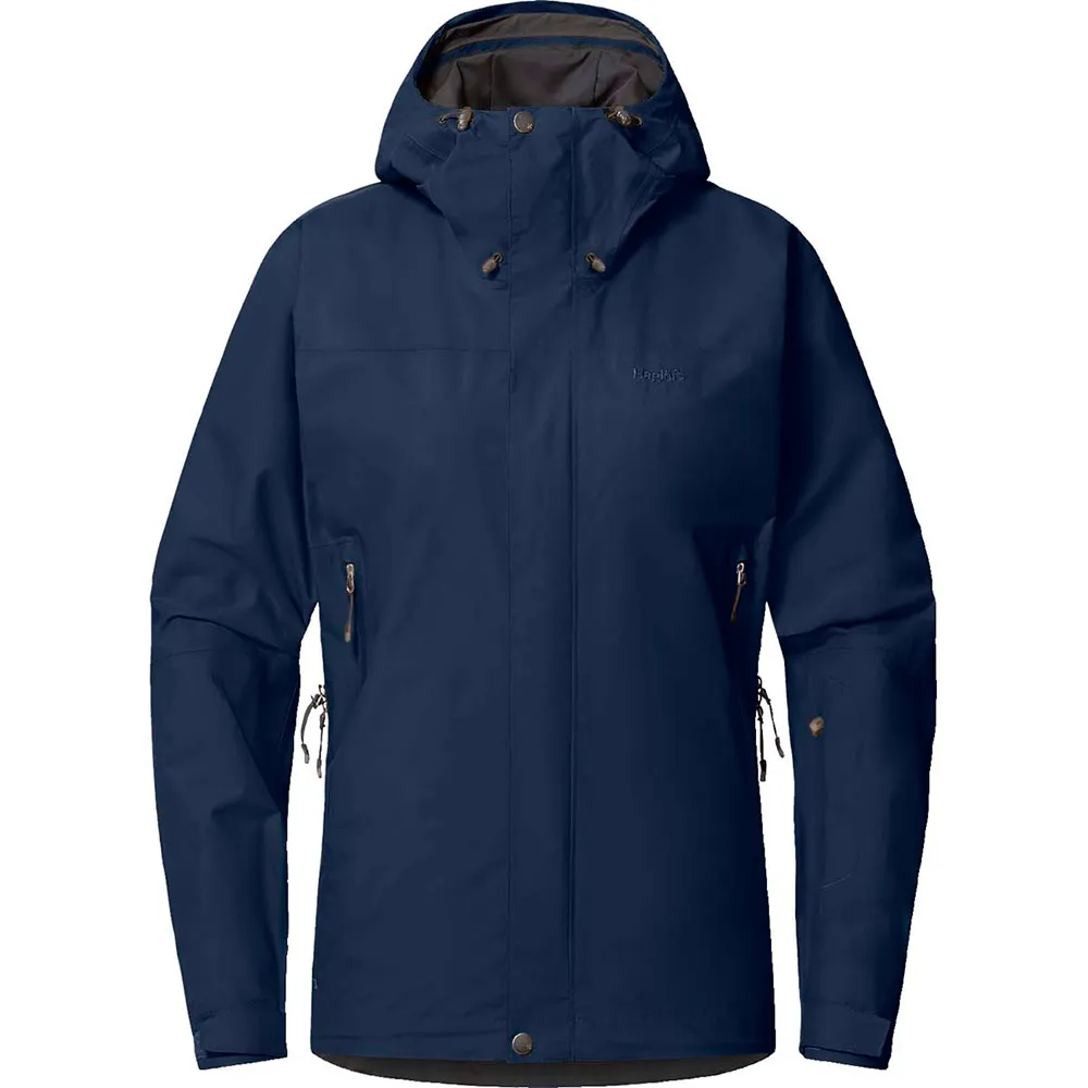 Haglöfs Astral Goretex Ii Jacke