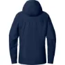 Haglöfs Astral Goretex Ii Jacke